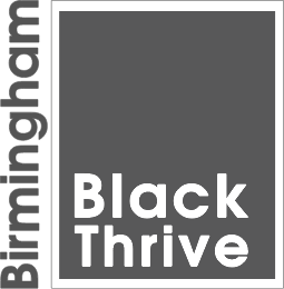 Black Thrive Birmingham