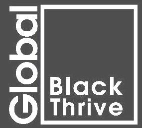 Black Thrive Global
