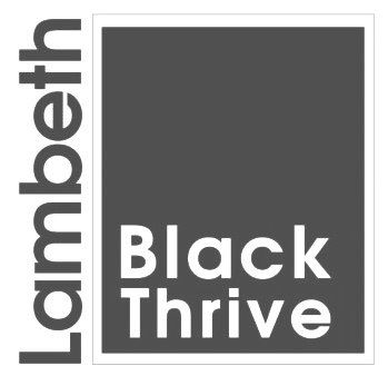 Black Thrive Lambeth