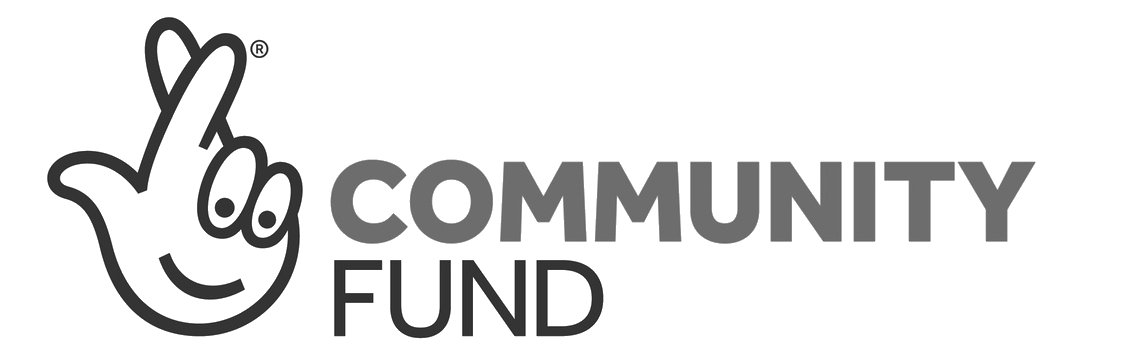 The National Lottery Community Fund