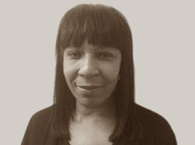 Beverley Stephens