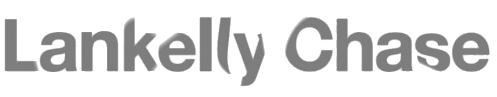 Lankelly Chase