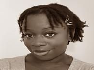 Maria Adebisi