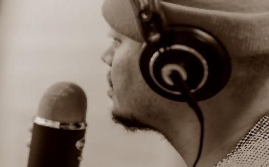 Link image to Directory