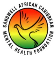 Sandwell African & Caribbean Mental Health Foundation
