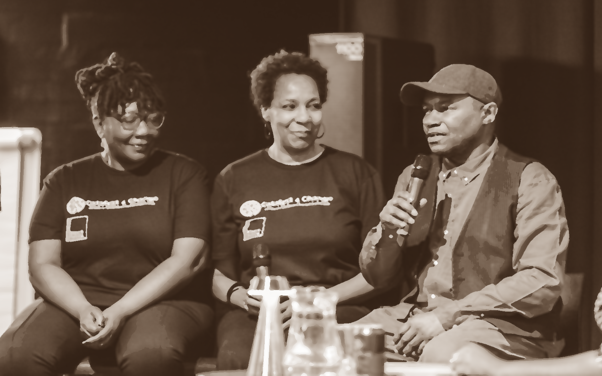 catalyst directors 2022