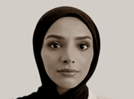 Amal Anaam