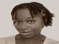 Maria Adebisi