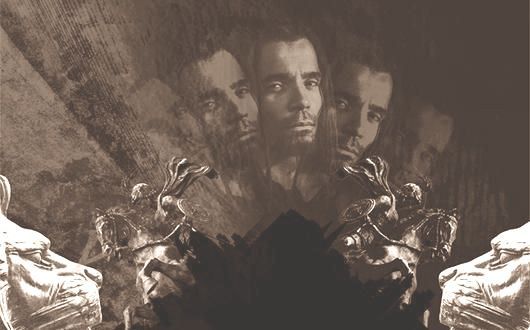 State of The Nation event banner