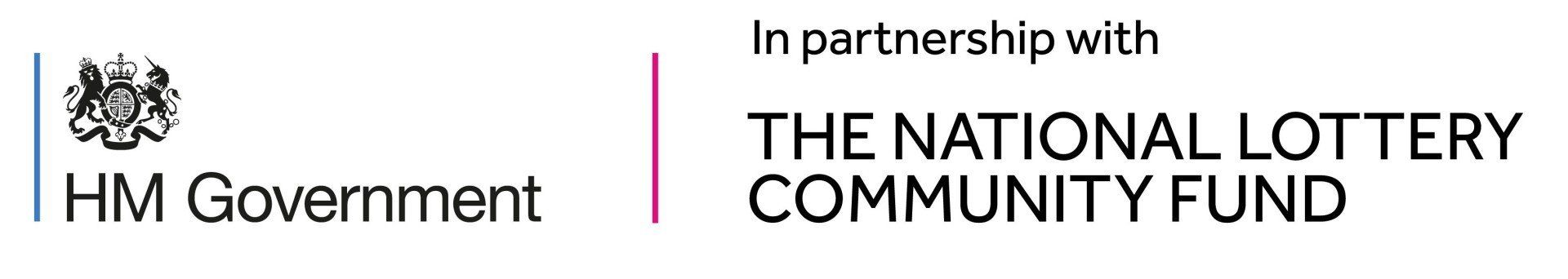 @TNLComFund @DCMS funding