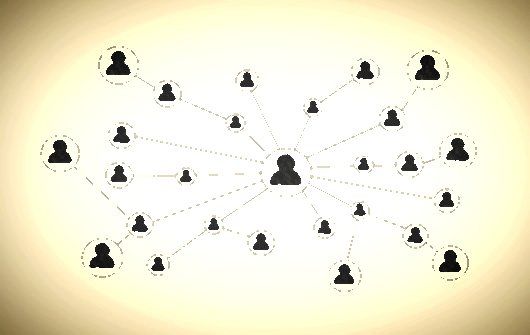 Link image to Membership