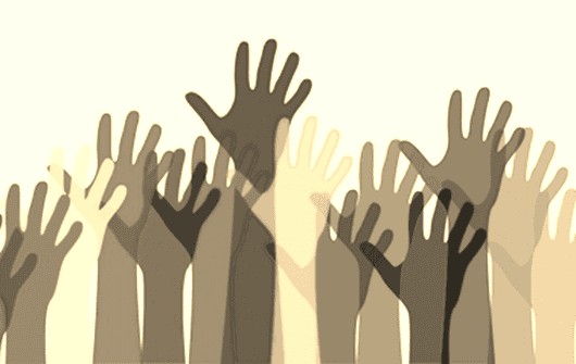 Link image to Challenges