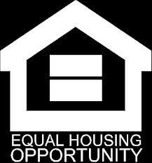 equal housing logo