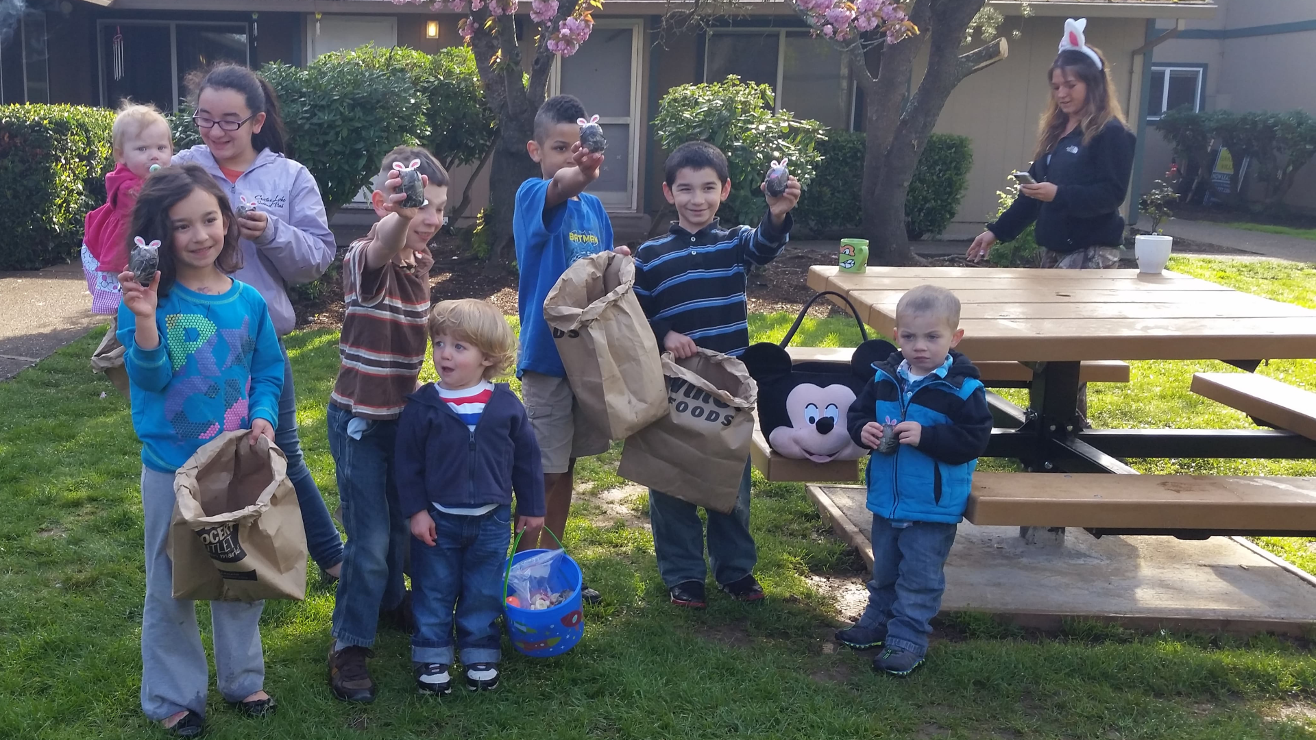 easter-hunt-2015-5-cropped