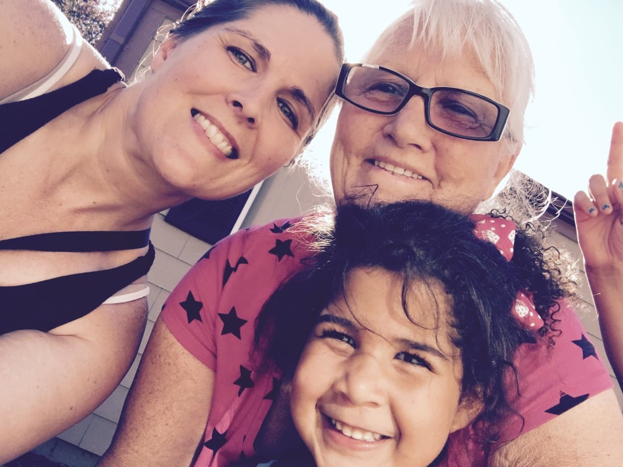 Unit 2 Popsicle Palooza