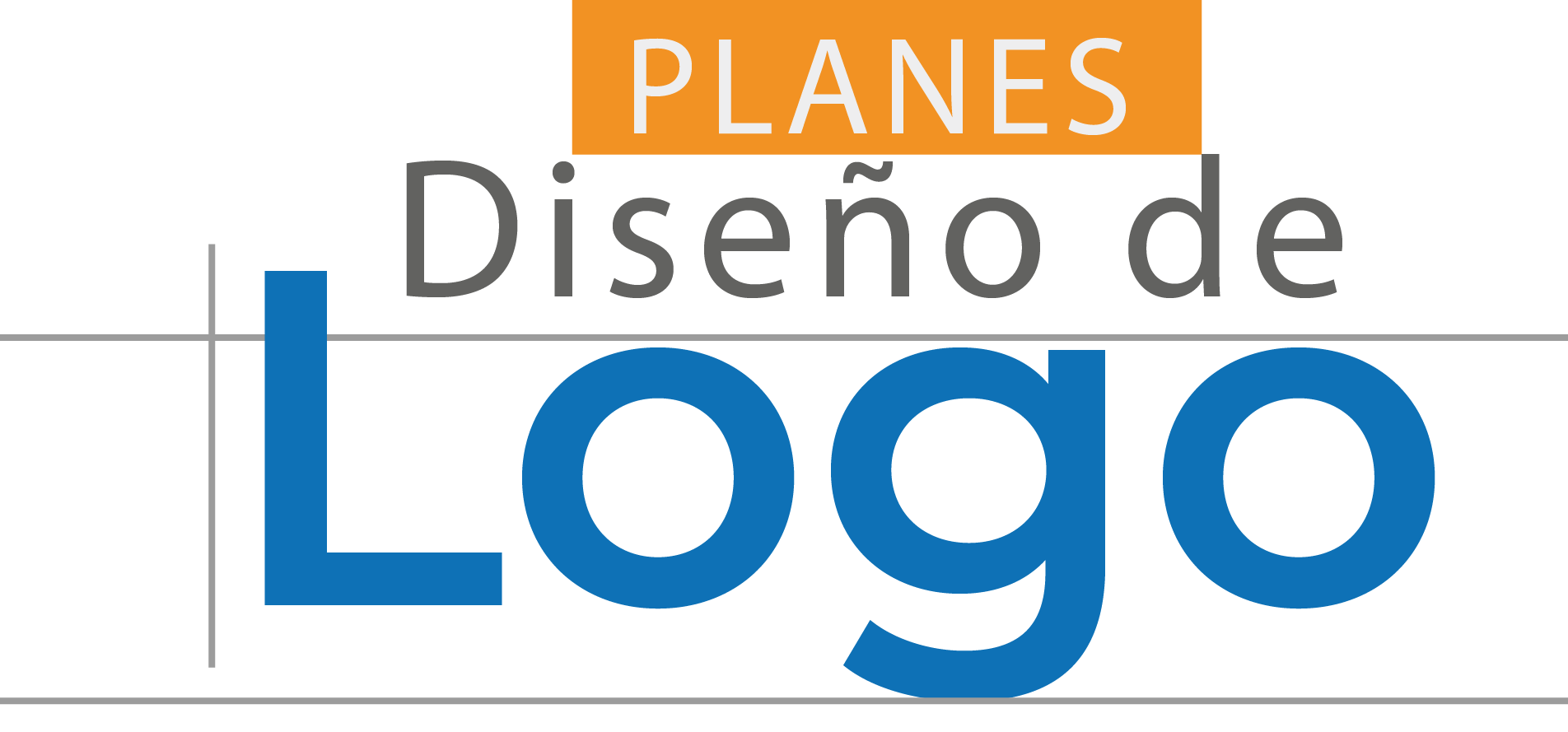 Un logo que dice aviones diseño de logo en él