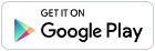 Un botón Obtenerlo en Google Play sobre un fondo blanco.