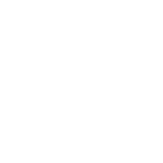 Un fondo blanco con algunas líneas