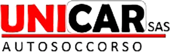 Unicar logo