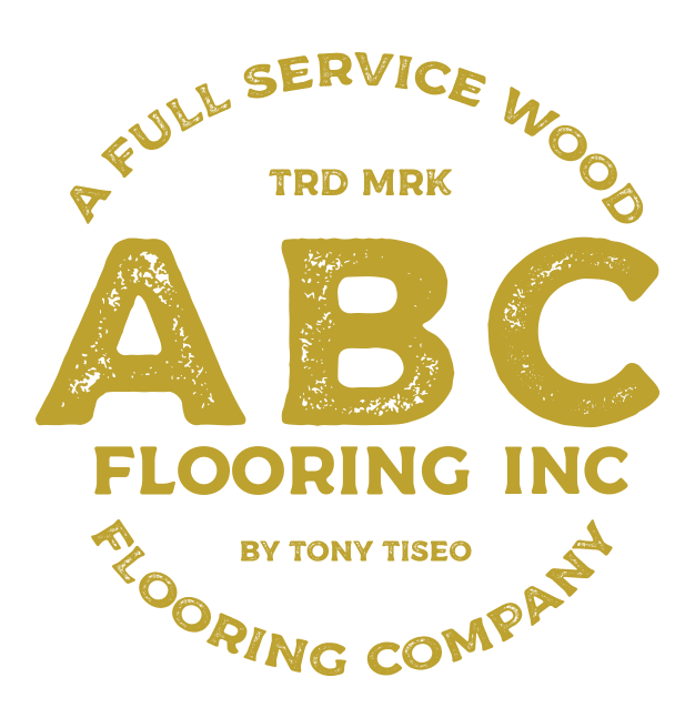 ABC Flooring | A Full Service Wood Flooring Company - Whitestone, NY