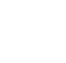 ABC Flooring Inc - Hardwood Flooring & Refinishing Experts in NY