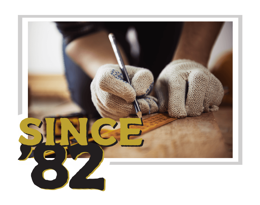 About Us | ABC Flooring - A Full Service Wood Flooring Company - Whitestone, NY