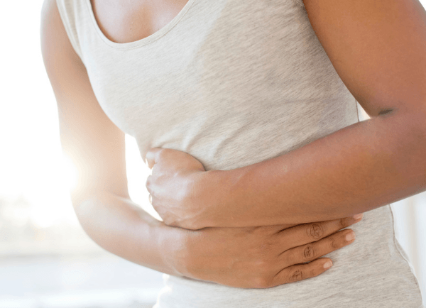 IBS may or may not be autoimmune