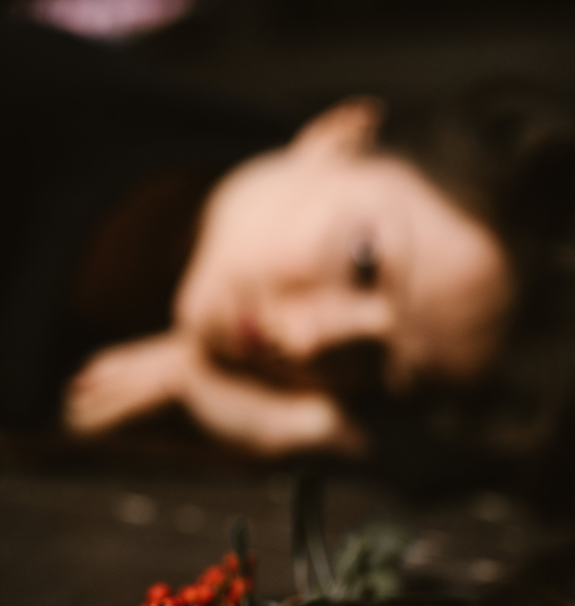 Adrenal Fatigue & Stress