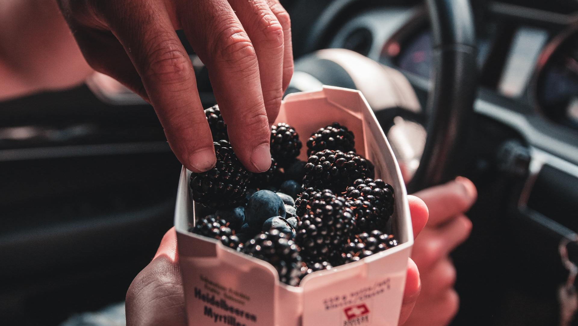 digestion, gut health, microbiome, functional medicine, nutrition therapy, SIBO, microbiome, leaky gut