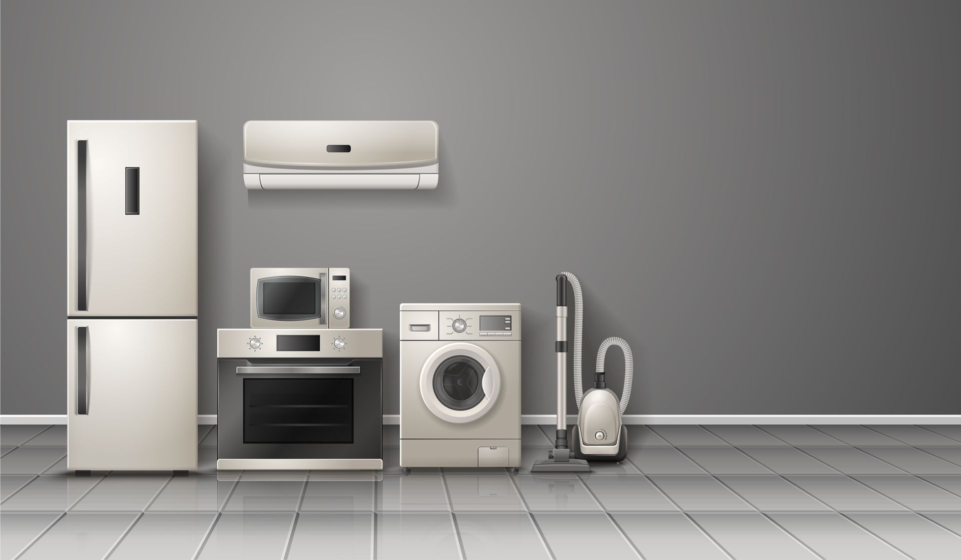 How to Prevent Water Damage from Leaking Appliances
