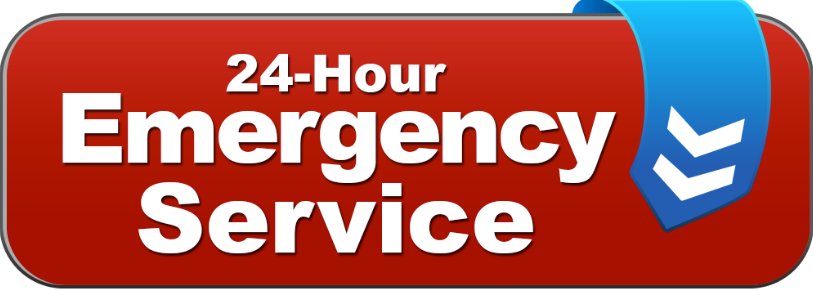 water damage restoration services