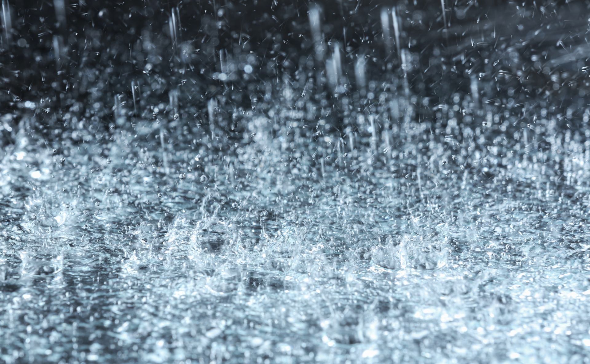 storm damage restoration