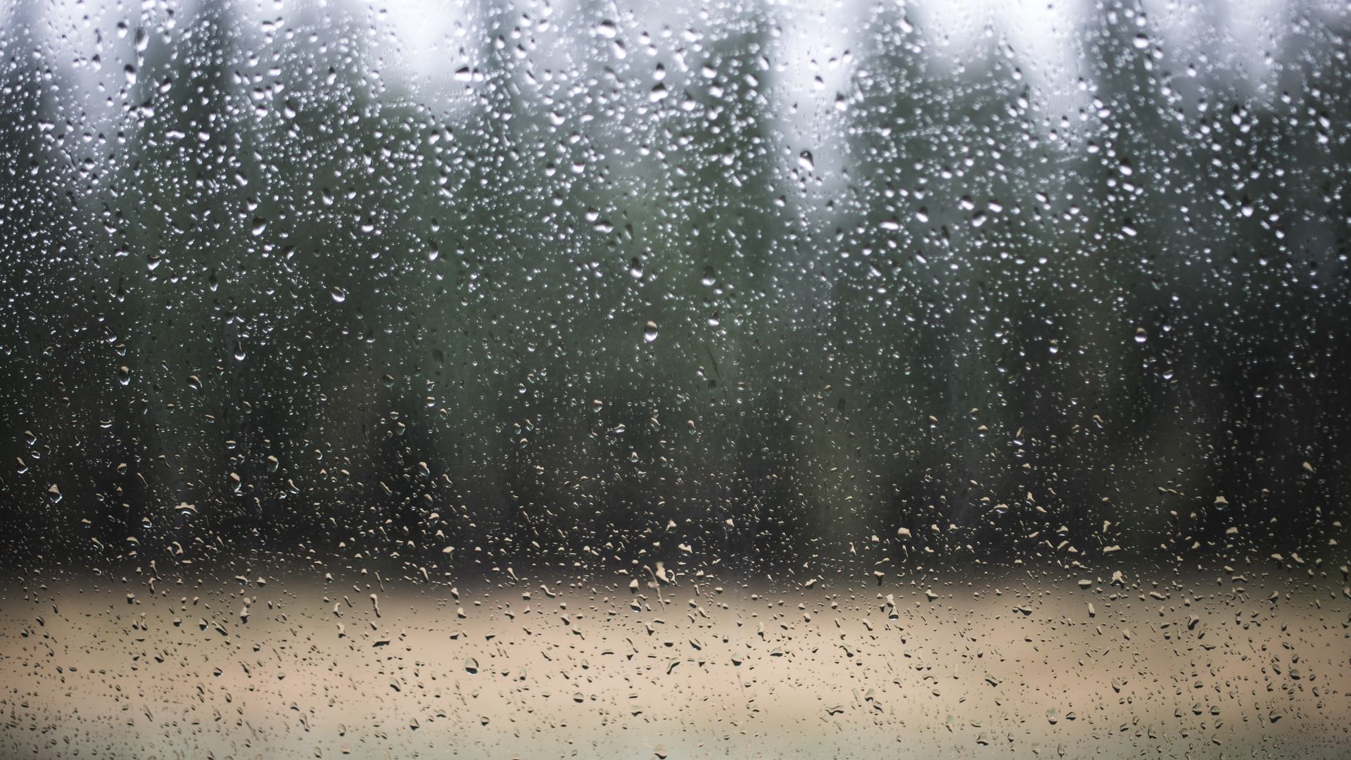 How to Prepare Your Home for Heavy Rain and Flooding in Los Angeles