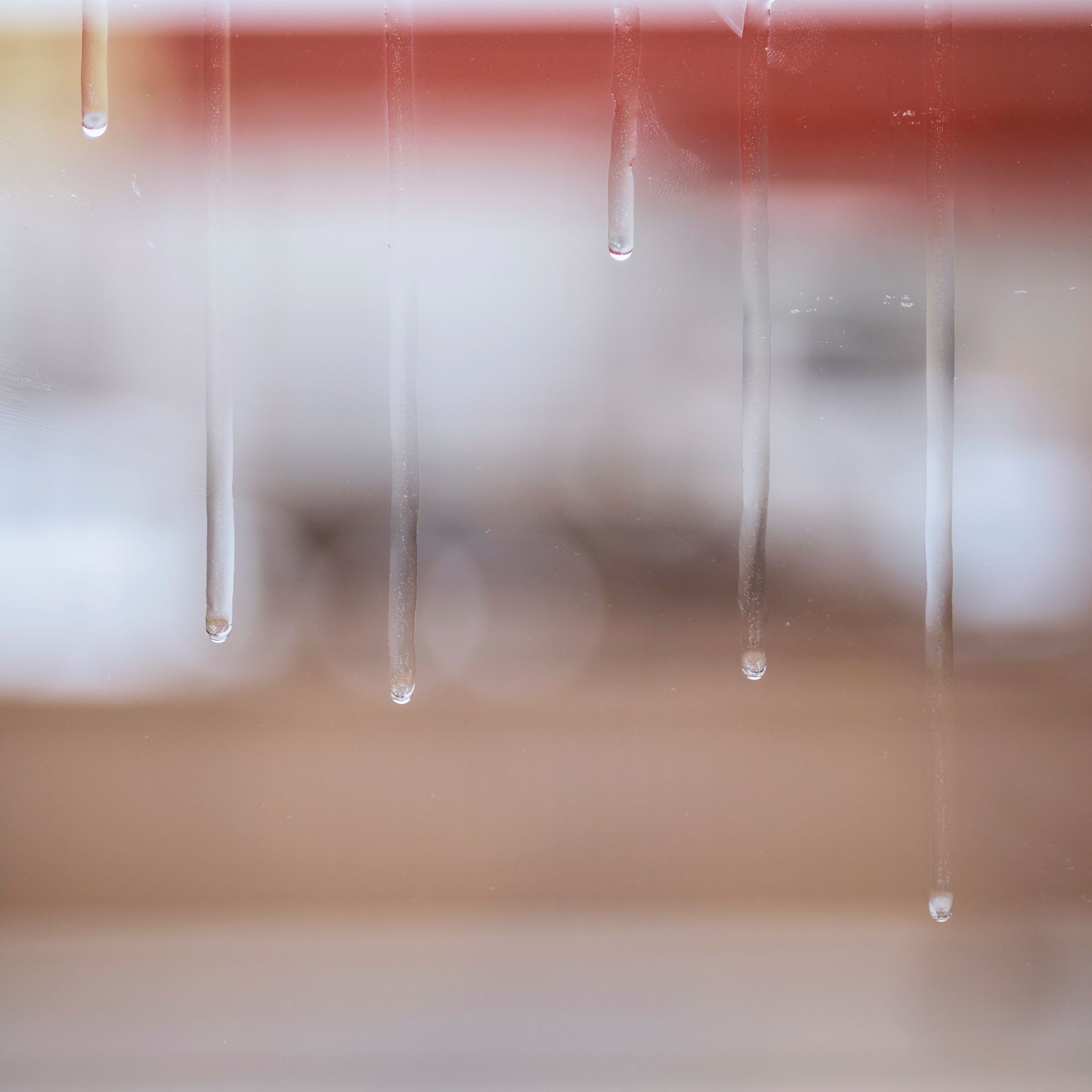Water Damage vs. Flood Damage: Understanding the Key Differences