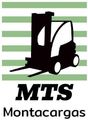 MTS MONTACARGAS