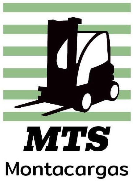MTS MONTACARGAS