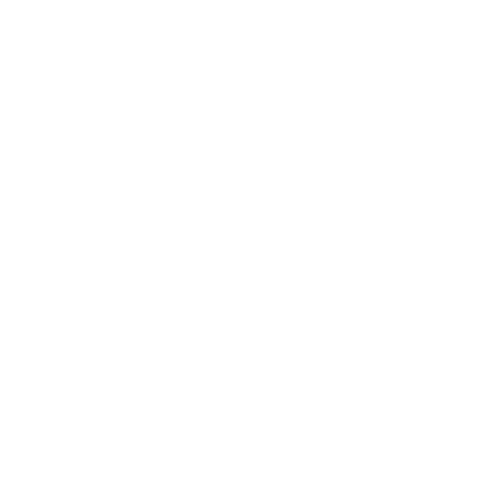 The logo for the chamber of commerce in duchesne county