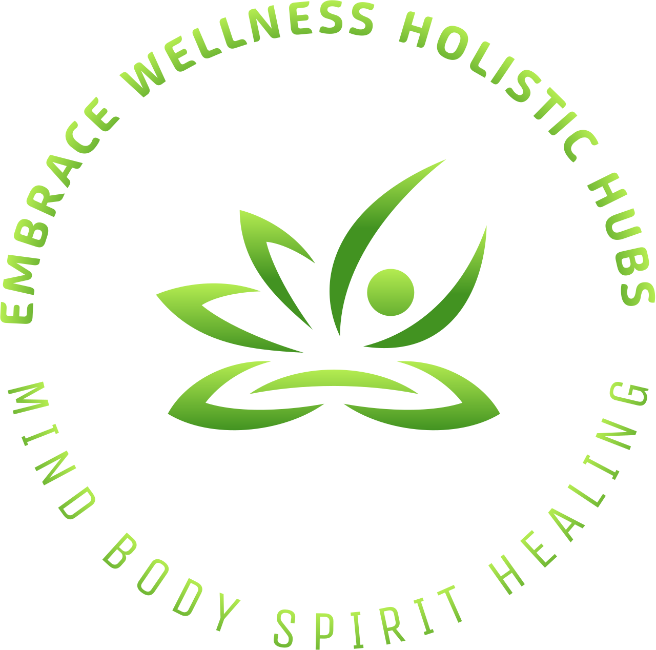 Embrace Wellness Holistic Hub: Restorative Natural Therapies on the Central Coast