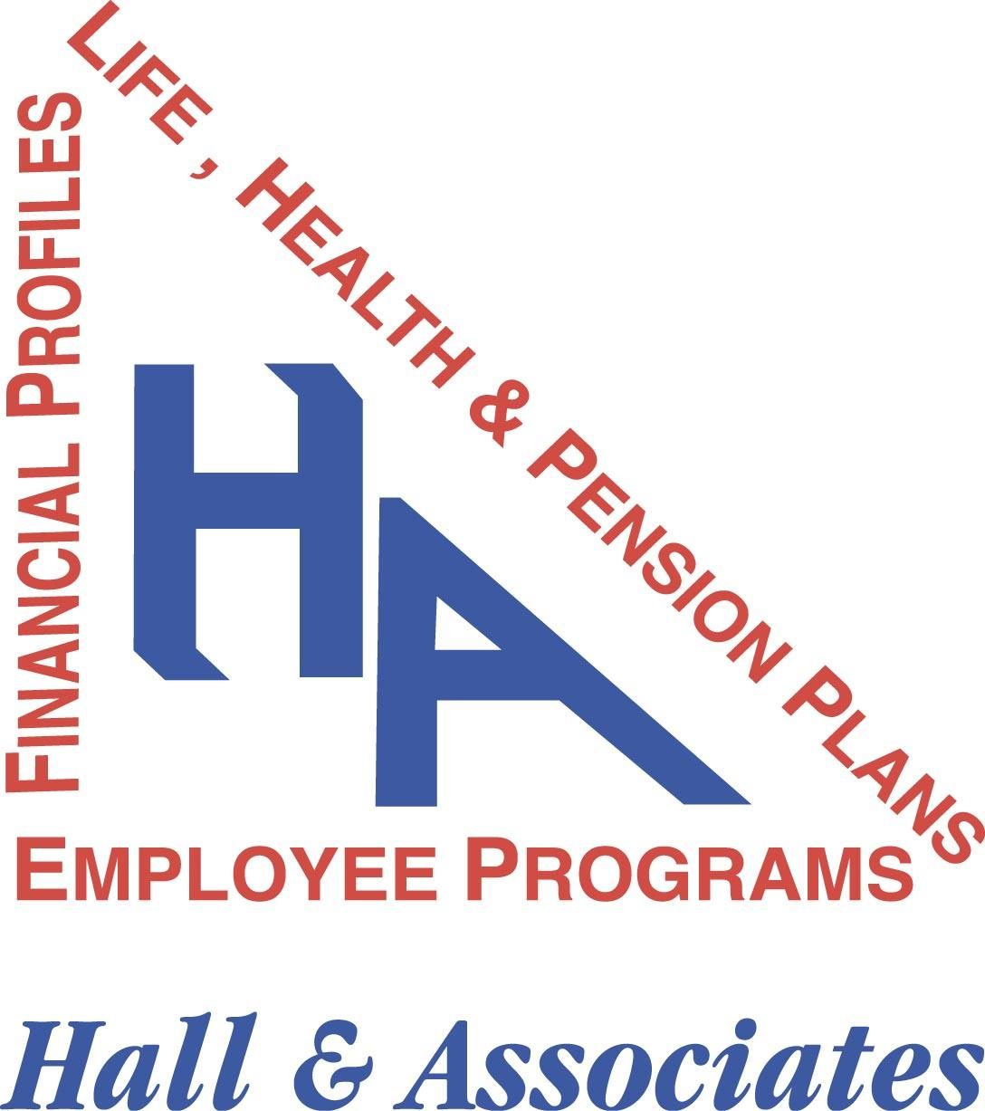 Hall & Associates