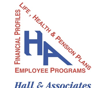 Hall & Associates