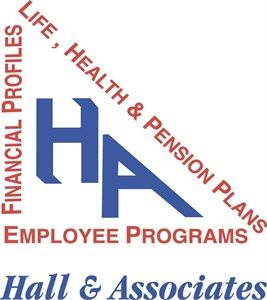 Hall & Associates