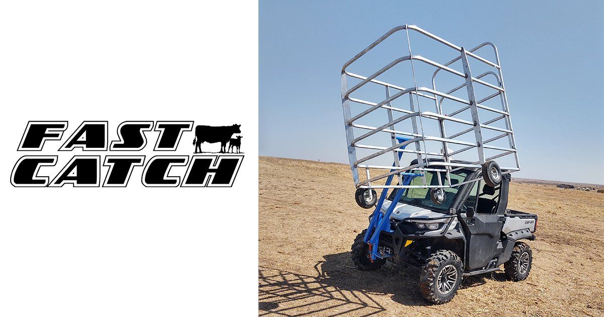 about-fast-catch-calf-catcher-calf-catcher-for-utv-made-in-usa