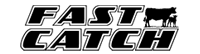 fast catch logo