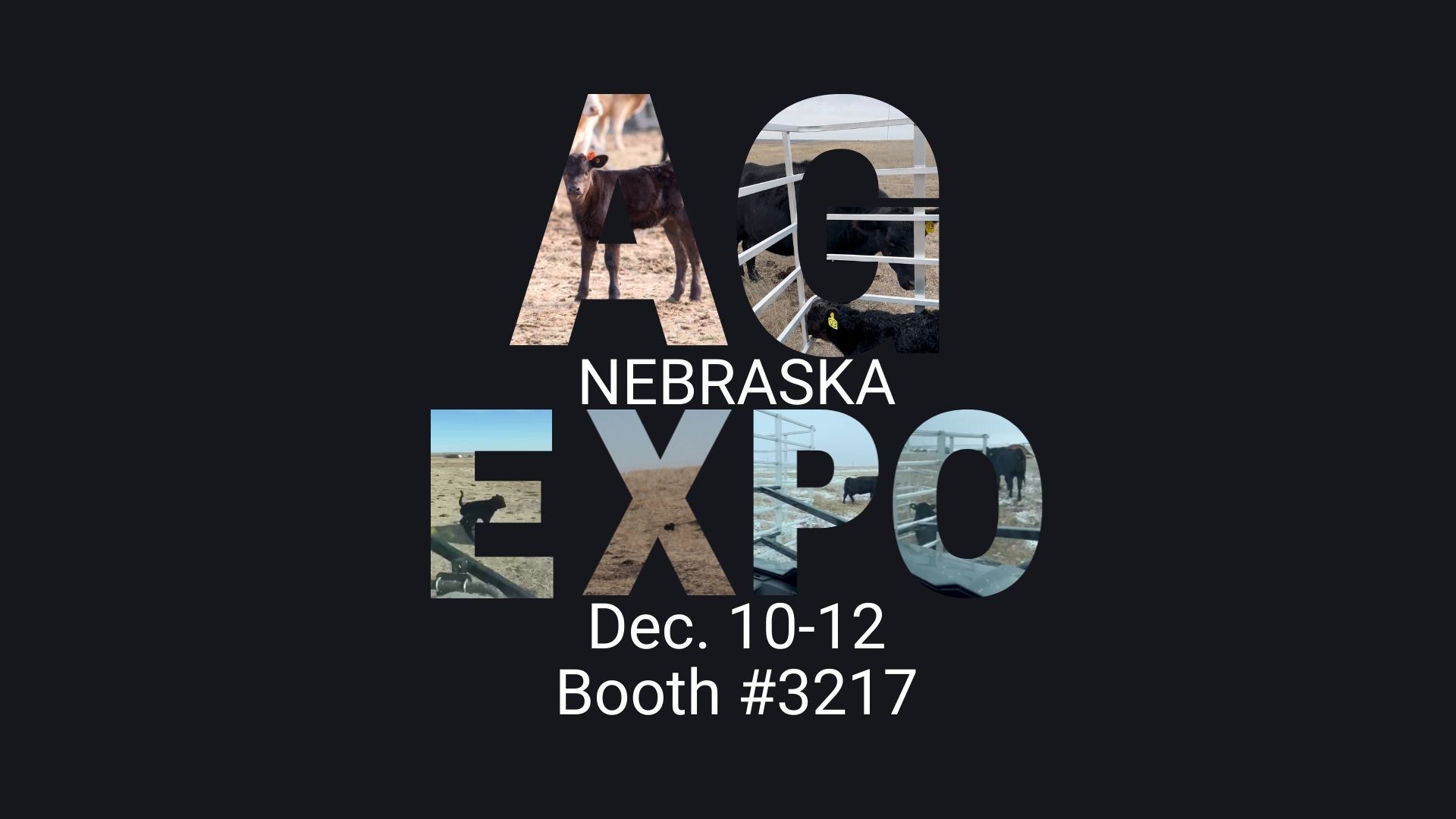 nebraska ag expo