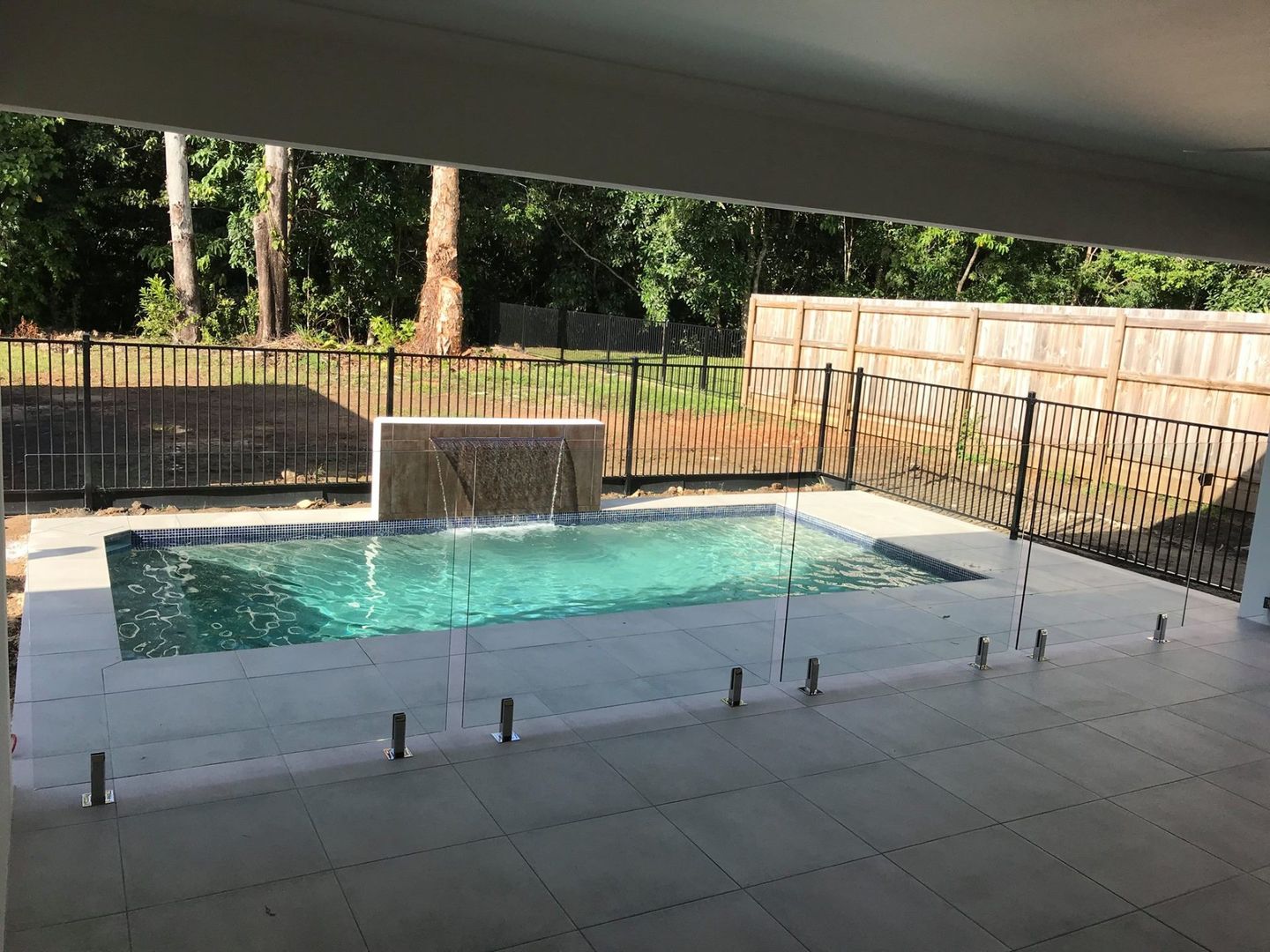 Click for more from this job