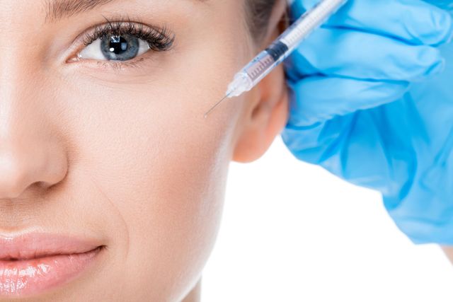 semaglutide salt form Some Pharmacies Are Offering Unauthorized Ozempic Alternatives semaglutide salt form Some Pharmacies Are Offering Unauthorized Ozempic Alternatives