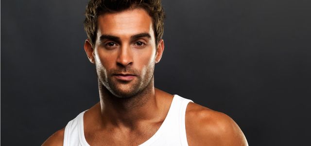 Blog Northridge & Simi Valley | New Skin Laser Center