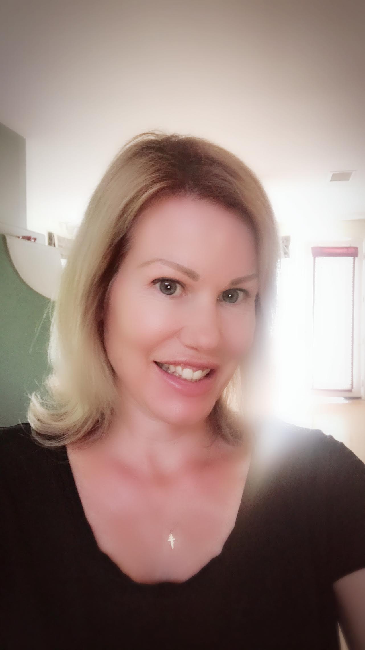 Constantina - NewSkin Laser Center - Facials