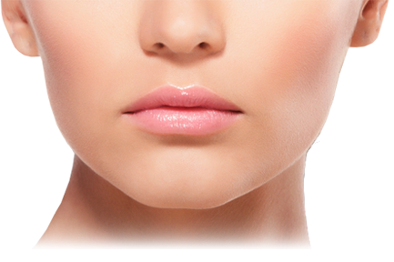 Lip augmentation - Thousand Oaks | Westlake Village