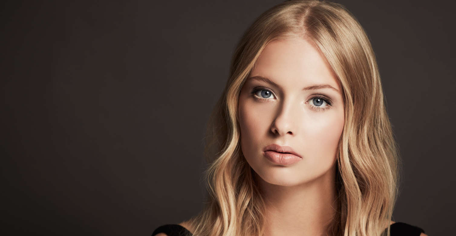 Erbium Laser for Acne Scars